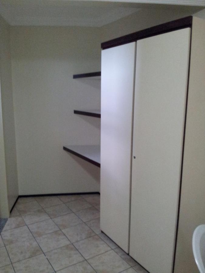 Hugo Plaza Hotel Sobral Dış mekan fotoğraf