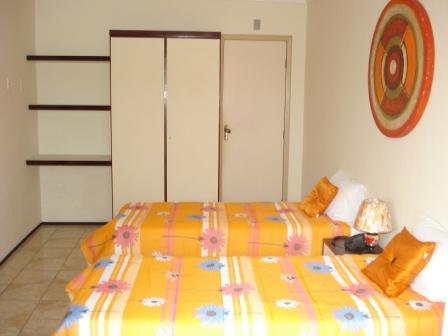 Hugo Plaza Hotel Sobral Dış mekan fotoğraf